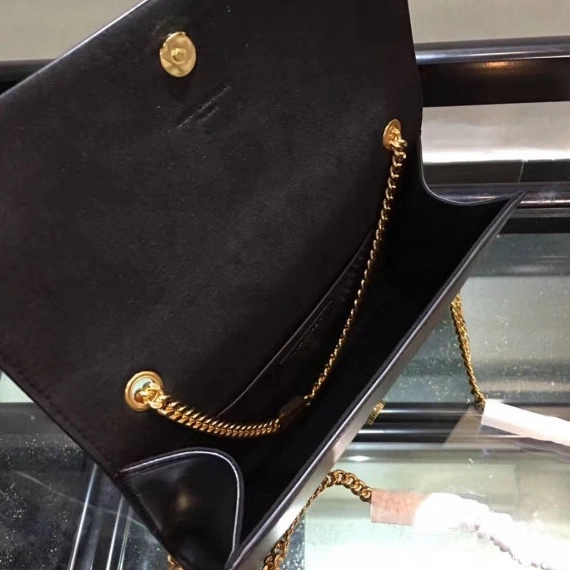 Tony Luxuries YSL KATE MEDIUM 0807